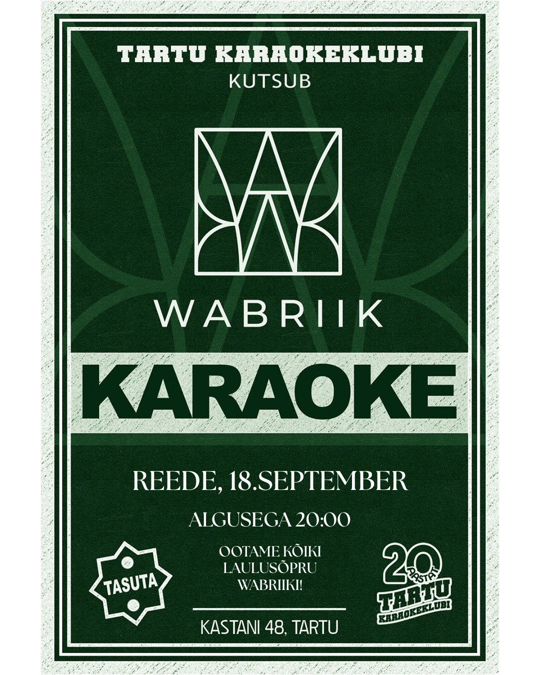 Reklaam